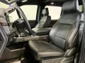 Ford F 150 2,7 ECO BOOST 4x4  Crewcab