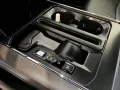 Ford F 150 2,7 ECO BOOST 4x4  Crewcab