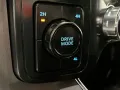 Ford F 150 2,7 ECO BOOST 4x4  Crewcab