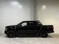 Ford F 150 2,7 ECO BOOST 4x4  Crewcab