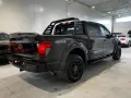 Ford F 150 2,7 ECO BOOST 4x4  Crewcab