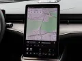 Volvo ES90 Plus Single Motor Extended Range RWD