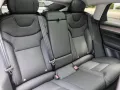 Volvo ES90 Plus Single Motor Extended Range RWD