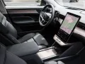 Volvo ES90 Plus Single Motor Extended Range RWD