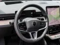 Volvo ES90 Plus Single Motor Extended Range RWD