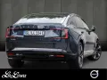 Volvo ES90 Plus Single Motor Extended Range RWD