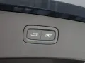 Volvo ES90 Plus Single Motor Extended Range RWD