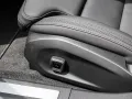 Volvo ES90 Plus Single Motor Extended Range RWD