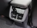 Volvo ES90 Plus Single Motor Extended Range RWD