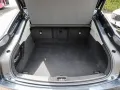 Volvo ES90 Plus Single Motor Extended Range RWD