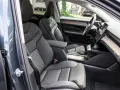Volvo ES90 Plus Single Motor Extended Range RWD