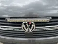 Volkswagen T6 California T6.1 TDI Beach Tour Edition DSG LE