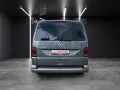 Volkswagen T6 California T6.1 TDI Beach Tour Edition DSG LE