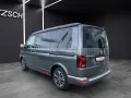 Volkswagen T6 California T6.1 TDI Beach Tour Edition DSG LE