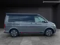 Volkswagen T6 California T6.1 TDI Beach Tour Edition DSG LE