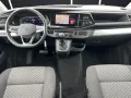 Volkswagen T6 California T6.1 TDI Beach Tour Edition DSG LE
