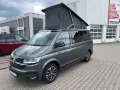 Volkswagen T6 California T6.1 TDI Beach Tour Edition DSG LE