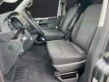 Volkswagen T6 California T6.1 TDI Beach Tour Edition DSG LE
