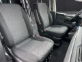 Volkswagen T6 California T6.1 TDI Beach Tour Edition DSG LE