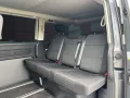 Volkswagen T6 California T6.1 TDI Beach Tour Edition DSG LE