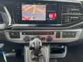 Volkswagen T6 California T6.1 TDI Beach Tour Edition DSG LE