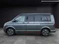 Volkswagen T6 California T6.1 TDI Beach Tour Edition DSG LE
