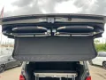 Volkswagen T6 California T6.1 TDI Beach Tour Edition DSG LE
