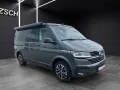 Volkswagen T6 California T6.1 TDI Beach Tour Edition DSG LE