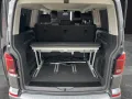 Volkswagen T6 California T6.1 TDI Beach Tour Edition DSG LE