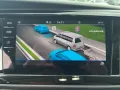 Volkswagen T6 California T6.1 TDI Beach Tour Edition DSG LE