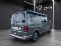 Volkswagen T6 California T6.1 TDI Beach Tour Edition DSG LE
