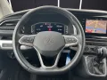 Volkswagen T6 California T6.1 TDI Beach Tour Edition DSG LE