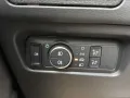 Ford Raptor e-4WD Doppelkabine