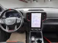 Ford Raptor e-4WD Doppelkabine