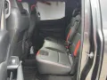 Ford Raptor e-4WD Doppelkabine