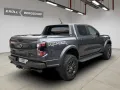 Ford Raptor e-4WD Doppelkabine