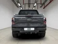 Ford Raptor e-4WD Doppelkabine