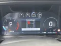 Ford Raptor e-4WD Doppelkabine