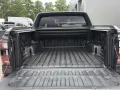 Ford Raptor e-4WD Doppelkabine