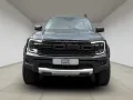 Ford Raptor e-4WD Doppelkabine