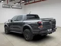 Ford Raptor e-4WD Doppelkabine
