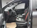Ford Raptor e-4WD Doppelkabine
