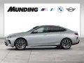 BMW 216