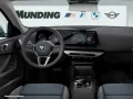 BMW 216