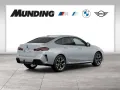 BMW 216