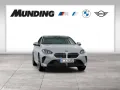 BMW 216