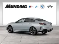 BMW 216