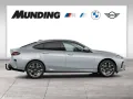 BMW 216