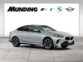 BMW 216