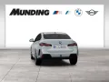 BMW 216